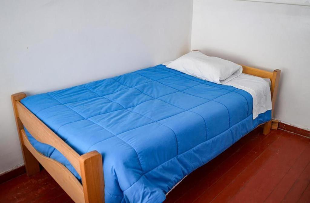Peru Hostel Inn Cusco Eksteriør billede